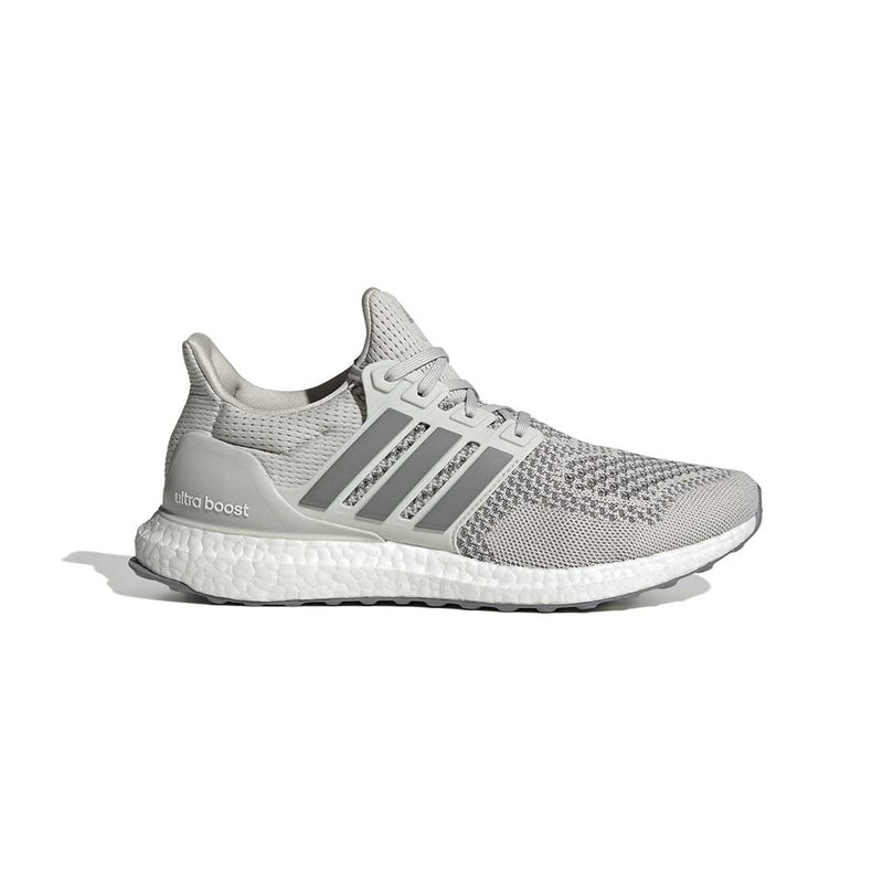 adidas - Unisex Ultraboost 1.0 Shoes (IE8976)