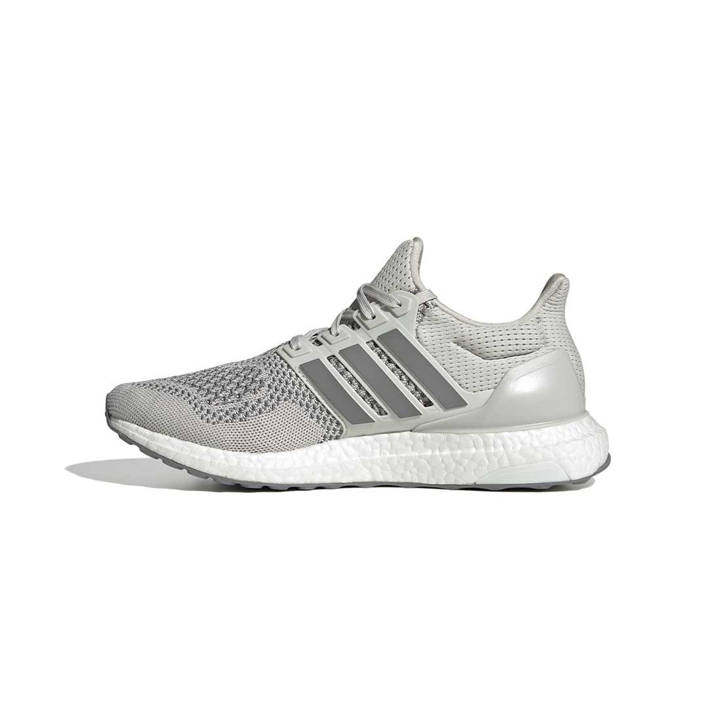adidas - Unisex Ultraboost 1.0 Shoes (IE8976)