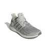 adidas - Unisex Ultraboost 1.0 Shoes (IE8976)