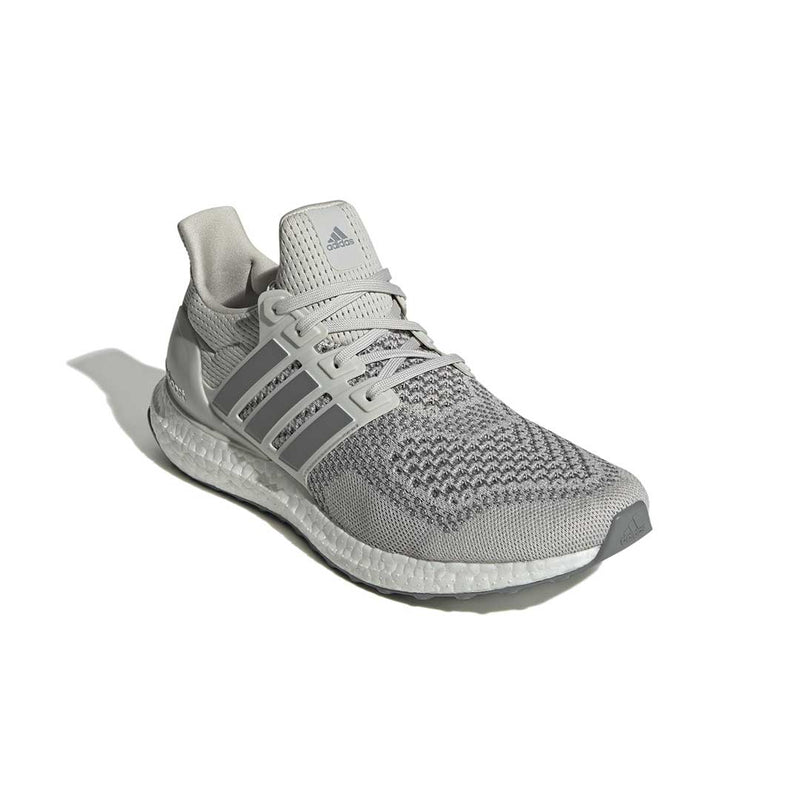 adidas - Unisex Ultraboost 1.0 Shoes (IE8976)