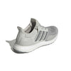 adidas - Unisex Ultraboost 1.0 Shoes (IE8976)