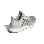 adidas - Unisex Ultraboost 1.0 Shoes (IE8976)