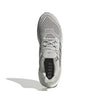adidas - Unisex Ultraboost 1.0 Shoes (IE8976)