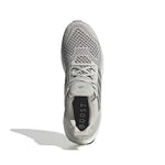 adidas - Unisex Ultraboost 1.0 Shoes (IE8976)