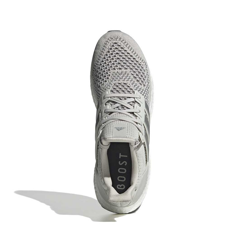 adidas - Unisex Ultraboost 1.0 Shoes (IE8976)