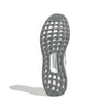 adidas - Unisex Ultraboost 1.0 Shoes (IE8976)