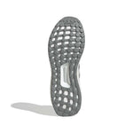adidas - Unisex Ultraboost 1.0 Shoes (IE8976)