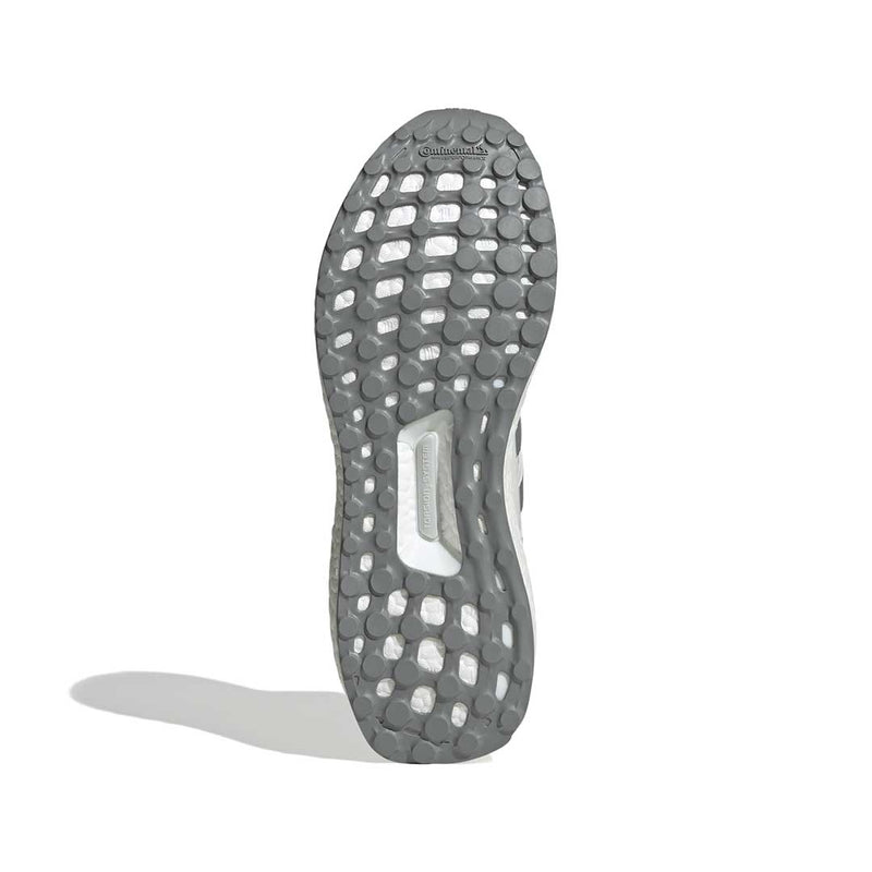 adidas - Unisex Ultraboost 1.0 Shoes (IE8976)
