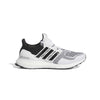 adidas - Men's Ultraboost 1.0 Shoes (IH4924)