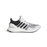 adidas - Men's Ultraboost 1.0 Shoes (IH4924)