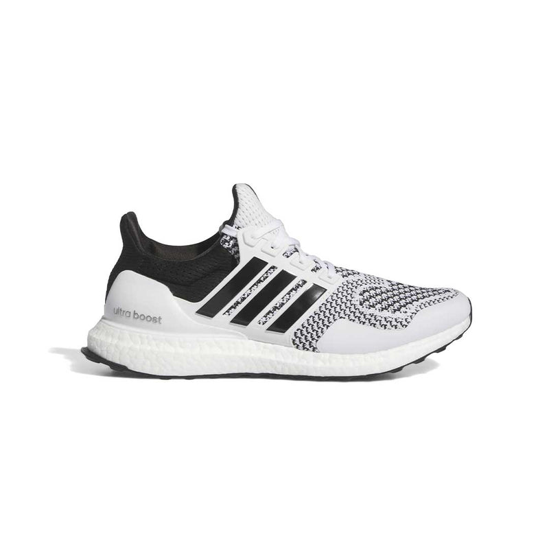 adidas - Men's Ultraboost 1.0 Shoes (IH4924)