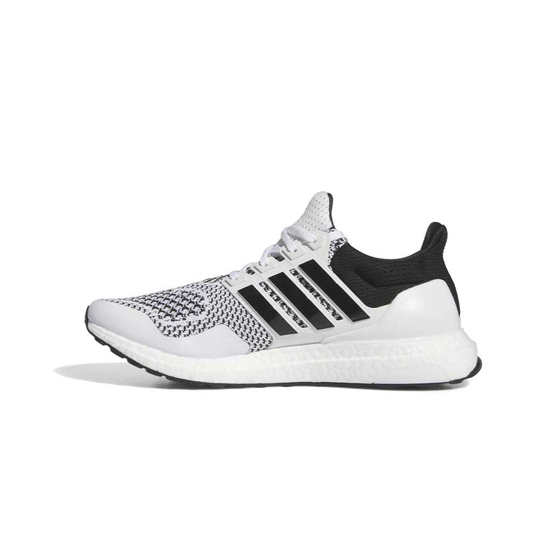 adidas - Men's Ultraboost 1.0 Shoes (IH4924)