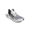 adidas - Men's Ultraboost 1.0 Shoes (IH4924)