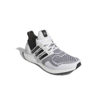 adidas - Men's Ultraboost 1.0 Shoes (IH4924)