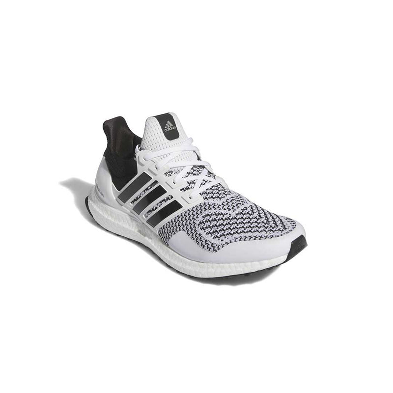 adidas - Men's Ultraboost 1.0 Shoes (IH4924)