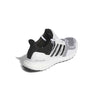 adidas - Men's Ultraboost 1.0 Shoes (IH4924)