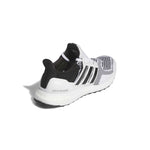 adidas - Men's Ultraboost 1.0 Shoes (IH4924)