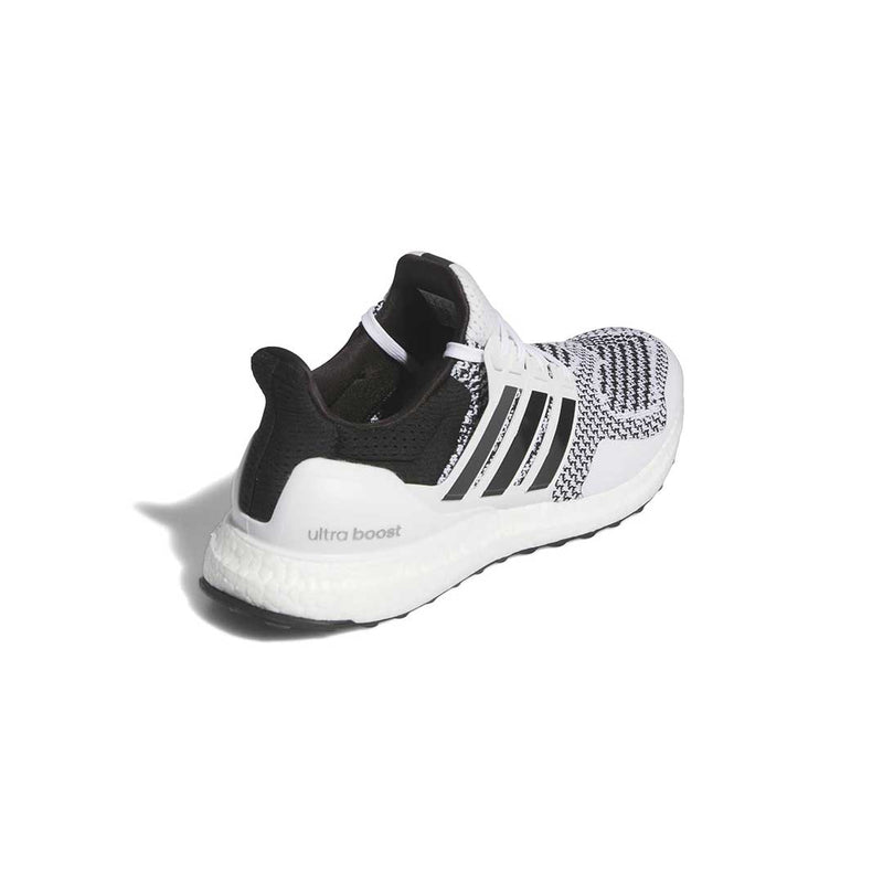 adidas - Men's Ultraboost 1.0 Shoes (IH4924)