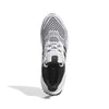 adidas - Men's Ultraboost 1.0 Shoes (IH4924)