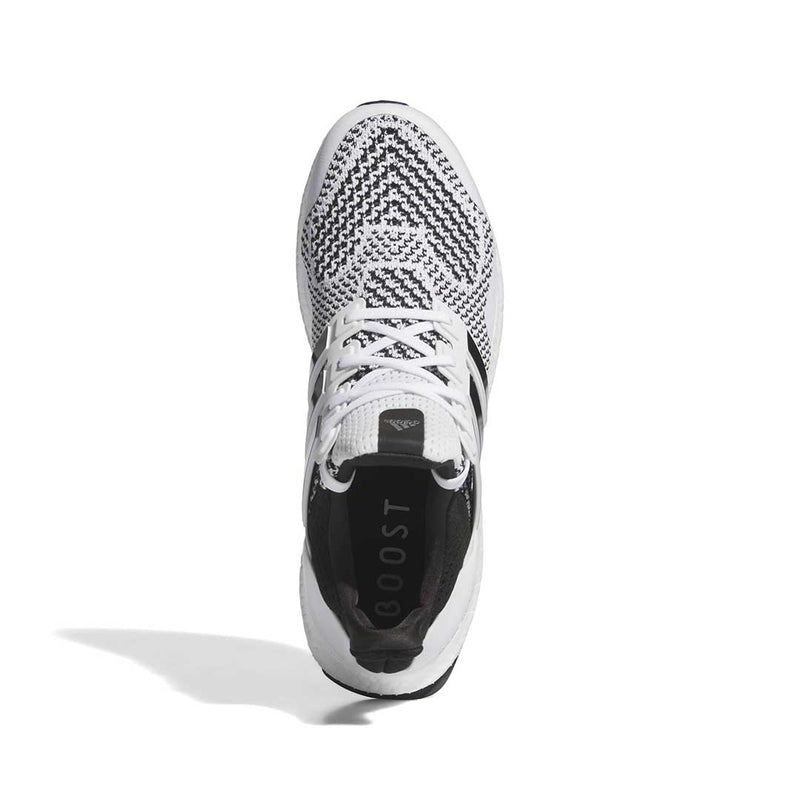 adidas - Men's Ultraboost 1.0 Shoes (IH4924)