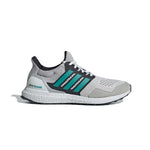 adidas - Men's Ultraboost 1.0 Shoes (JQ0823)