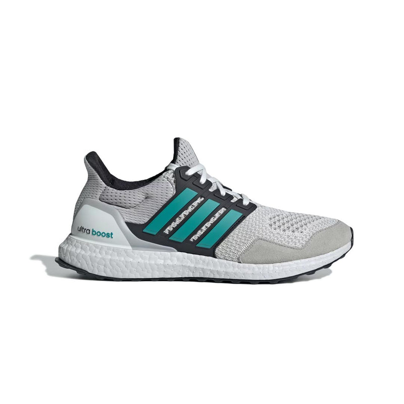 adidas - Men's Ultraboost 1.0 Shoes (JQ0823)