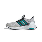 adidas - Men's Ultraboost 1.0 Shoes (JQ0823)