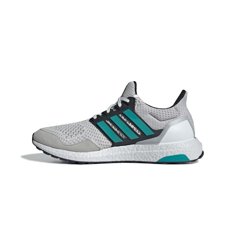 adidas - Men's Ultraboost 1.0 Shoes (JQ0823)