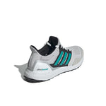 adidas - Men's Ultraboost 1.0 Shoes (JQ0823)