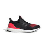 adidas - Men's Ultraboost 1.0 Shoes (JQ2272)
