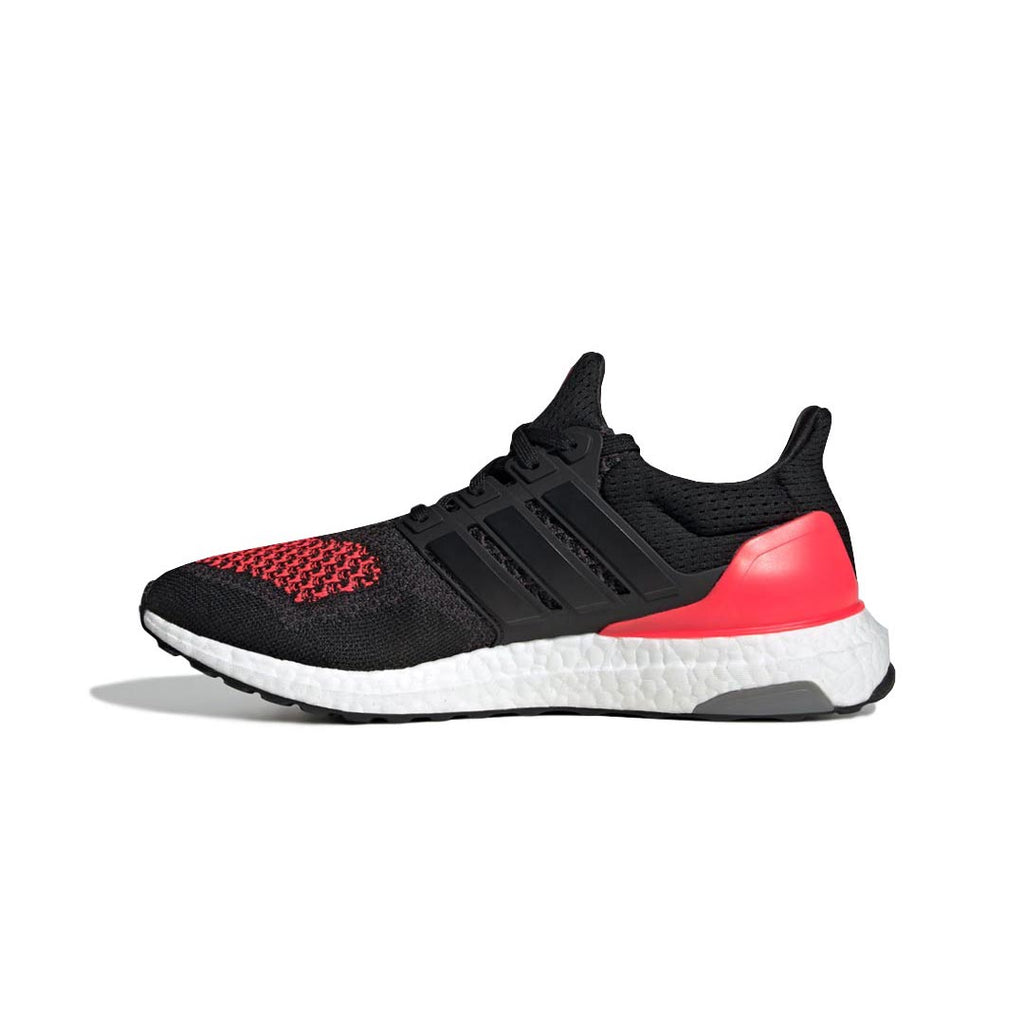 adidas - Men's Ultraboost 1.0 Shoes (JQ2272)