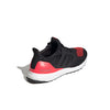 adidas - Men's Ultraboost 1.0 Shoes (JQ2272)