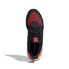 adidas - Men's Ultraboost 1.0 Shoes (JQ2272)