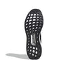 adidas - Men's Ultraboost 1.0 Shoes (JQ2272)