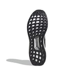adidas - Men's Ultraboost 1.0 Shoes (JQ2272)