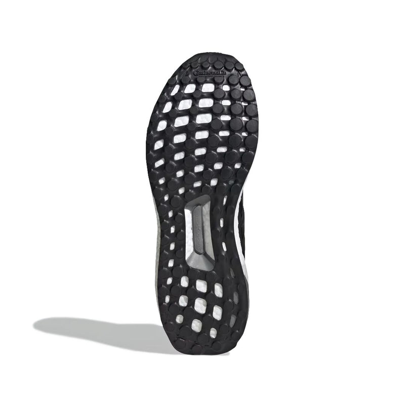 adidas - Men's Ultraboost 1.0 Shoes (JQ2272)