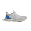 adidas - Men's Ultraboost 1.0 Shoes (JR3148)