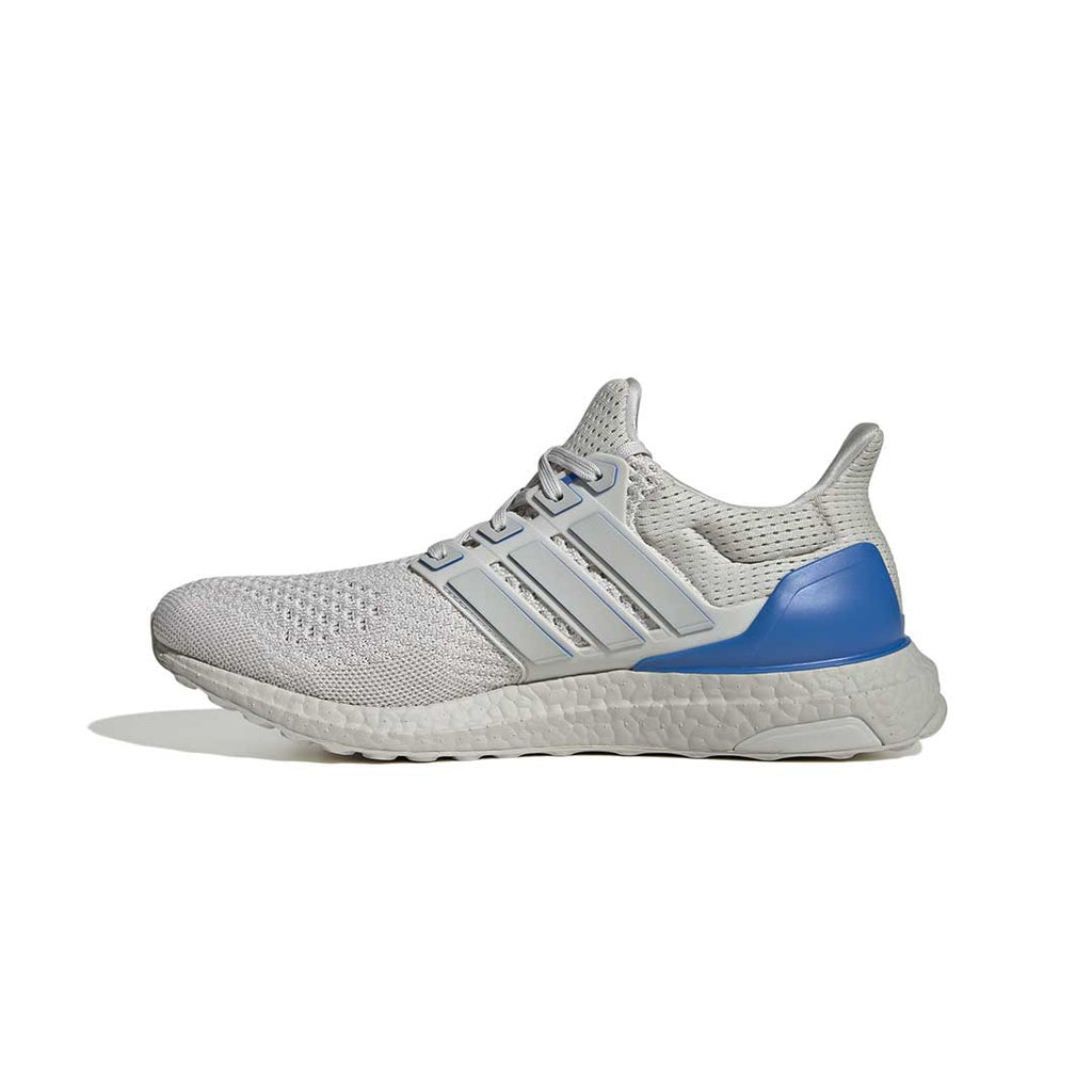adidas - Men's Ultraboost 1.0 Shoes (JR3148)