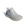adidas - Men's Ultraboost 1.0 Shoes (JR3148)