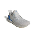 adidas - Men's Ultraboost 1.0 Shoes (JR3148)