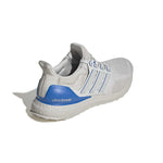 adidas - Men's Ultraboost 1.0 Shoes (JR3148)