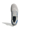 adidas - Men's Ultraboost 1.0 Shoes (JR3148)