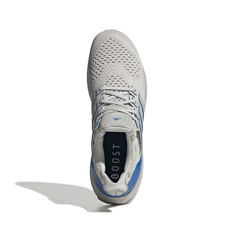 adidas - Men's Ultraboost 1.0 Shoes (JR3148)