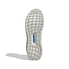 adidas - Men's Ultraboost 1.0 Shoes (JR3148)