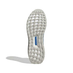 adidas - Men's Ultraboost 1.0 Shoes (JR3148)