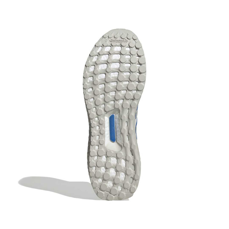 adidas - Men's Ultraboost 1.0 Shoes (JR3148)