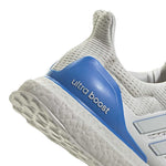 adidas - Men's Ultraboost 1.0 Shoes (JR3148)