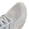 adidas - Men's Ultraboost 1.0 Shoes (JR3148)