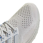 adidas - Men's Ultraboost 1.0 Shoes (JR3148)