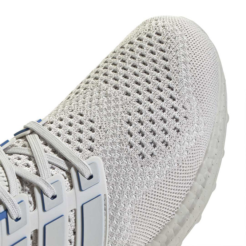 adidas - Men's Ultraboost 1.0 Shoes (JR3148)